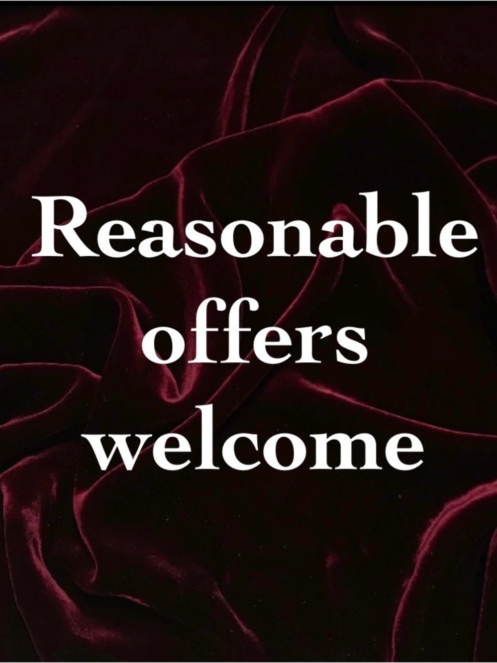 Vintage 70s fairy cottagecore coquette granny pink embroidered floral sweater M - Picture 9 of 10